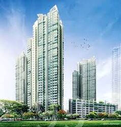 Blk 655A WATERWAY SUNRISE I (Punggol), HDB 5 Rooms #565686571